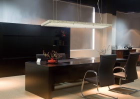 Amelia Crystal Ceiling Lights Diyas Modern Crystal Ceiling Lights Amelia Crystal Ceiling Lights Diyas Modern Crystal Ceiling Lights